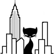 cropped-cropped-newvillagecat-precious-hour-traderstef-clean-copy2