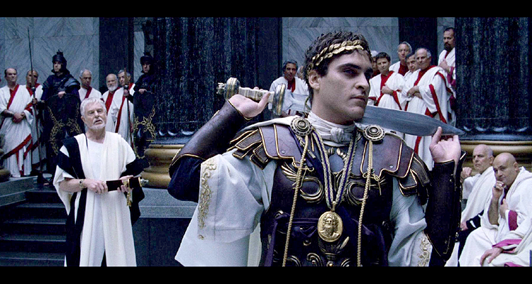 The-Heart-of-the-Steel-War-is-National-Security-–-Cowards-and-Cash-Need-Not-Apply