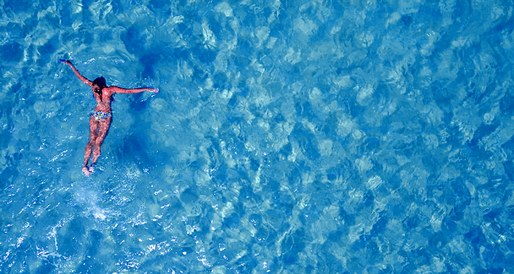 Blue Gold – Investing in the Fresh Drinking Water Crisis