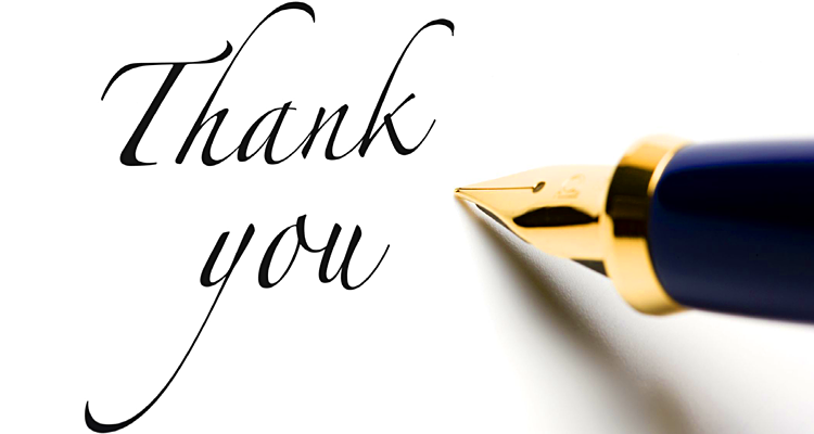 Testimonials about TraderStef's articles and stock chart technical analysis.