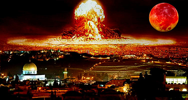 Iran’s “Road to the Sea” Through Damascus is Futile