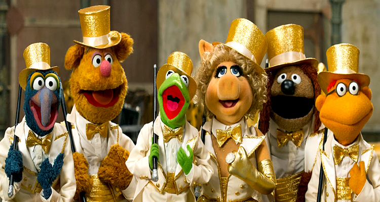 A Rant on the New Uncharted Territory