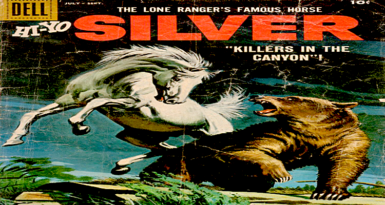 Silver’s Bear Battles vs. the Daily Golden Cross – Technical Analysis