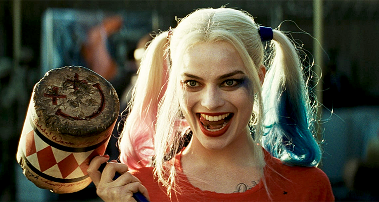 Gold’s Alligator Tongue and Asian Short Squeeze Obliterated $1,380 Resistance – Technical Analysis