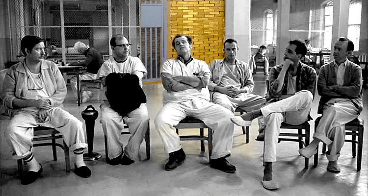 Talked Out of a Gold Rally While Whining? A Mid-June Review and Technical Analysis