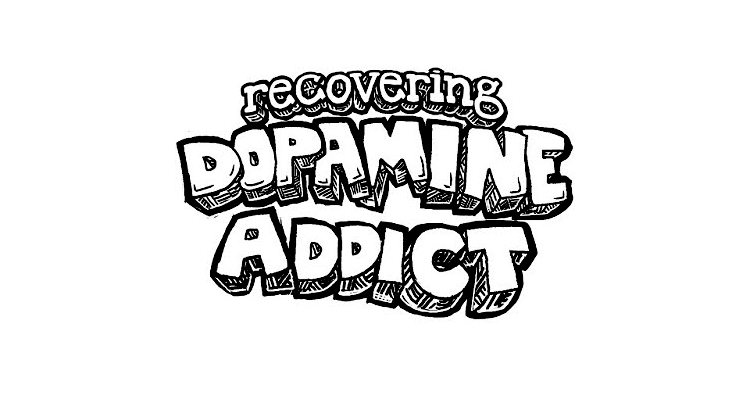 Dopamine Hunting the Next Financial Crisis for Investors and Traders