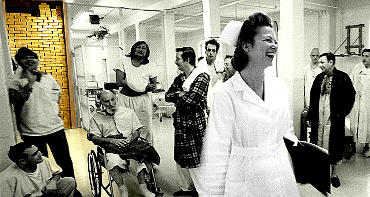 Gold a Safe Haven as a Pandemic Locks Down the World - Technical Analysis