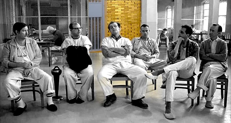 Mining Stocks Poker Update and Gold Chart Technical Analysis