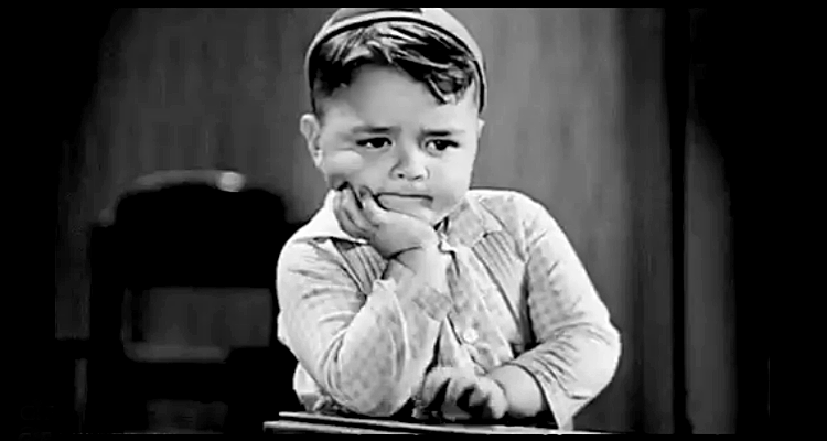 Patience and Diligence – Gold Technical Analysis