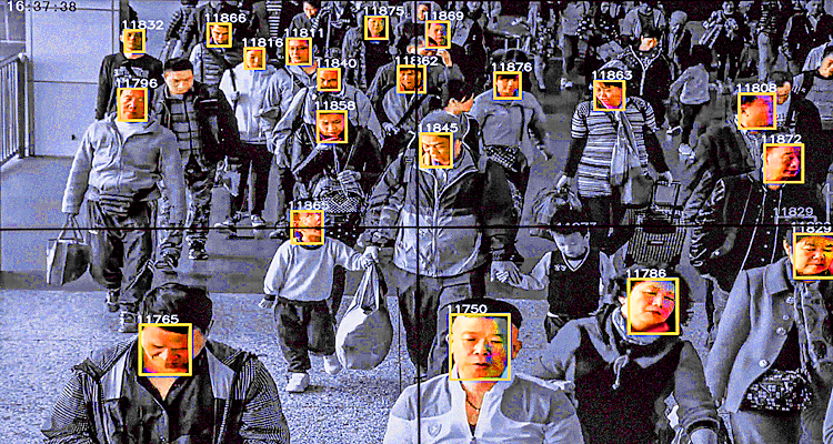 The Naked Emperors’ Great Reset