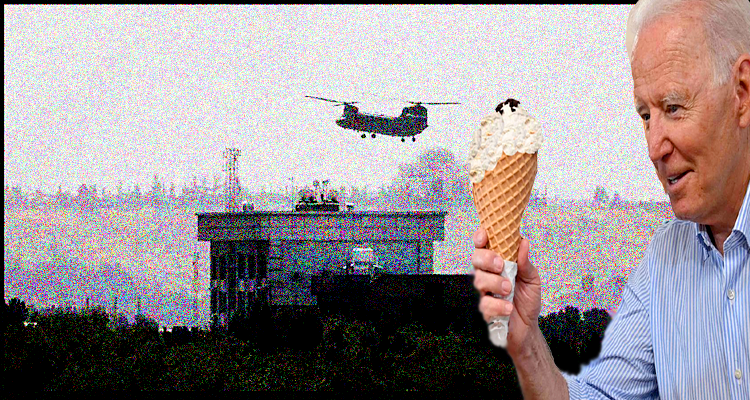 Kabuki Theater Revealed With Kabul’s Saigon Weekend – Part 2