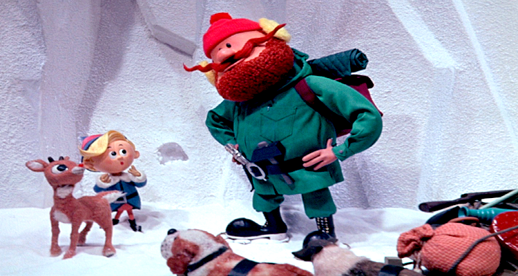 Are Gold and Silver Ready to Rally in 2022? – Technical Analysis