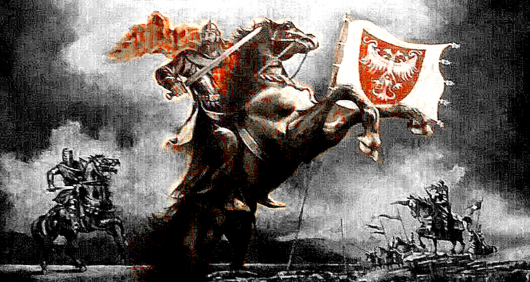 Renewed Turmoil in the Balkans Threatens Delicate Stability