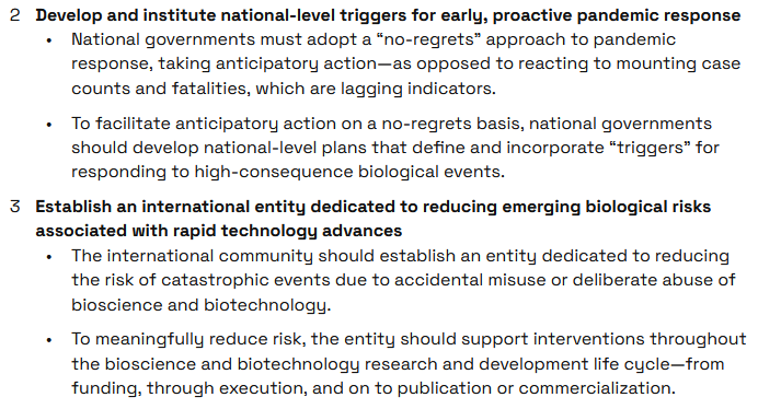 NTI Tabletop Excercise for Monkeypox Outbreak Page 22
