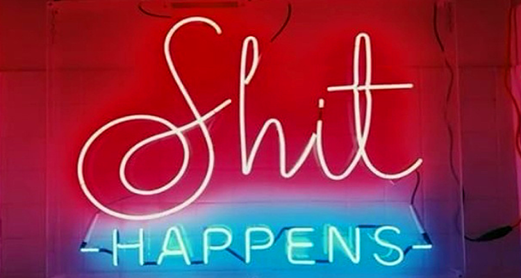 Potential Supply Shortage of Neon Gas for Microchip Manufacturing