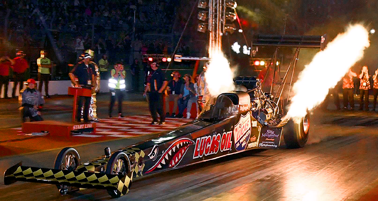 New Car Sales Plunge as Affordability Tanks and Repos Spike