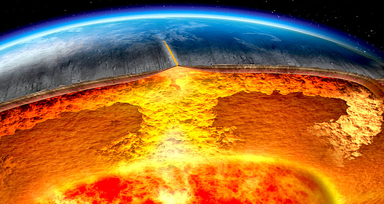 Abiotic Black Gold Vs. U.S. Midterm Elections