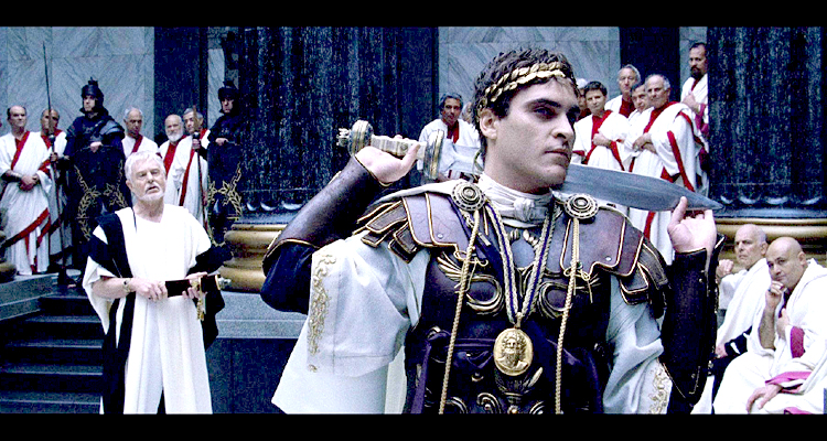 Anthology of TraderStef’s Series on NATO’s Proxy War With Russia in Ukraine