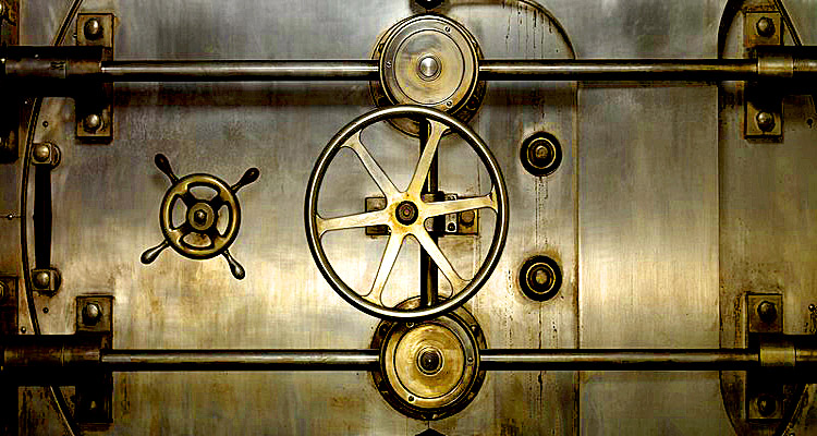 The Certificate of Deposit and Treasury Bill Opportunity for 2023