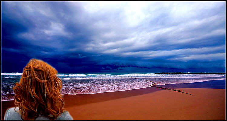 The Copper Supply Disruption and Technical Analysis Follow-Up