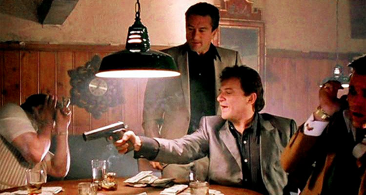 Dow, Nasdaq, S&P, and Russell for Early Spring 2023 – Technical Analysis