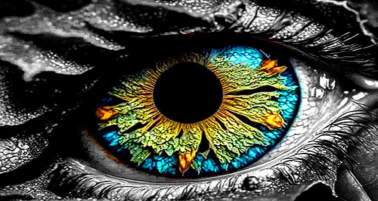 Gold and Silver Outlook for March 2023 – Technical Analysis