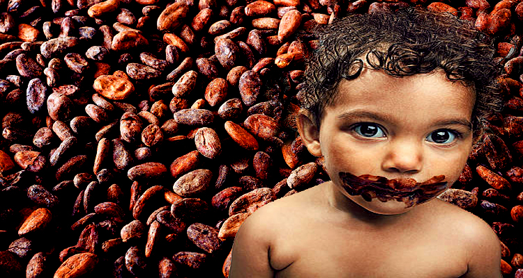 Chocoholics Will Pay Higher Prices for a Fix – Cocoa Technical Analysis Part 2