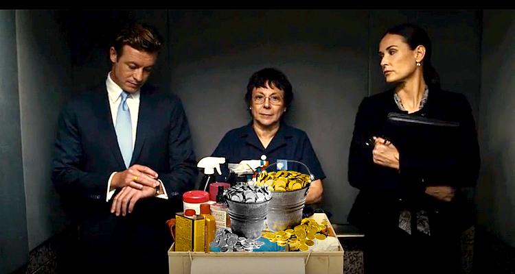 Gold, Silver, and Dollar Outlook for Summer 2023 – Technical Analysis