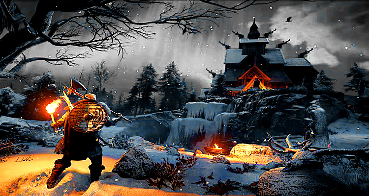 War and Recession are Hastening Eurozone Deindustrialization