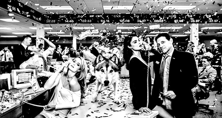 Dow, Nasdaq, S&P, and Russell for Late Summer 2023 – Technical Analysis