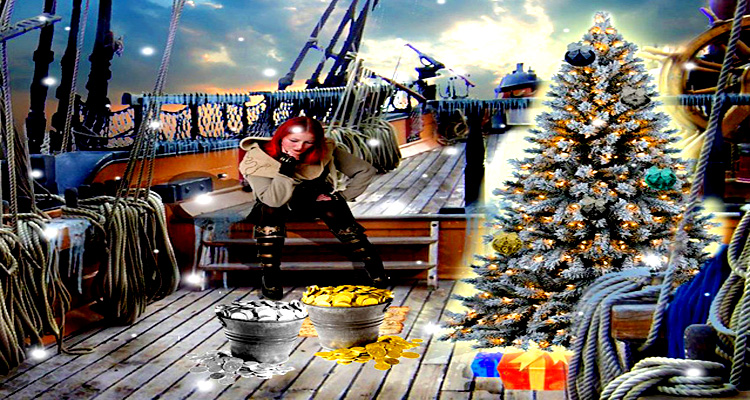 Gold and Silver Outlook for Early Winter 2023 – Technical Analysis