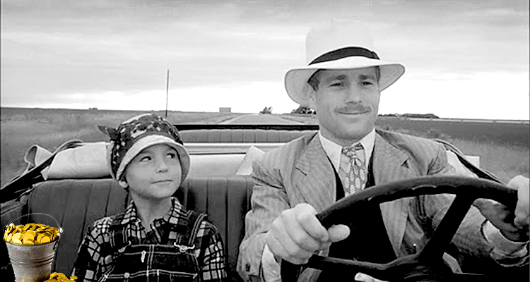 Gold and Silver Outlook for Early Spring 2024 – Technical Analysis