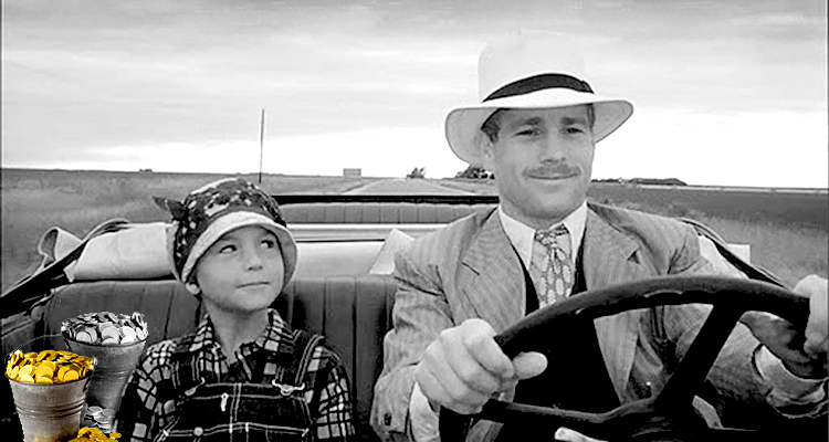 Gold and Silver Outlook for Spring 2024 – Technical Analysis