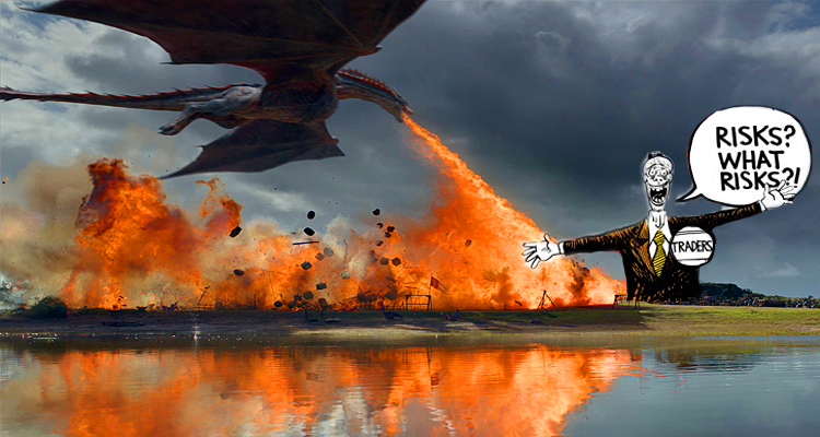 Gold and Silver Outlook for Early Summer 2024 – Technical Analysis