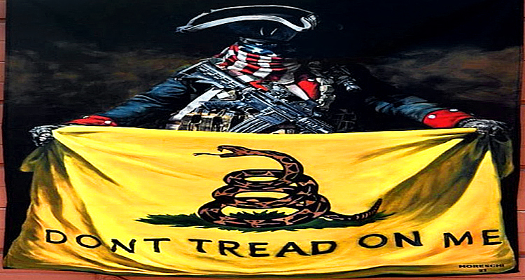 Gold & Silver Outlook for Mid-Winter 2025 – Technical Analysis