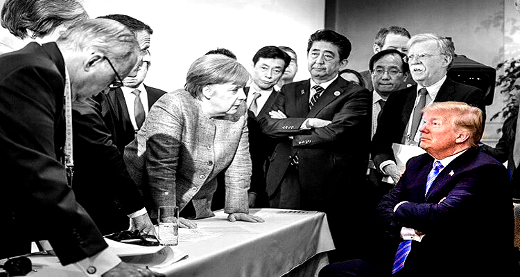 Gold & Silver Outlook for Winter 2025 – Technical Analysis