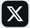 X Twitter