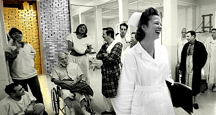 Gold & Silver Outlook for Late-Winter 2025 – Technical Analysis by TraderStef