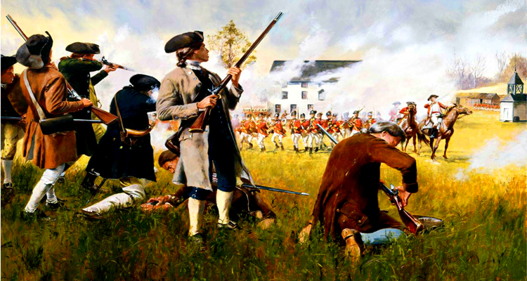 Gold Chart Update for Early Summer 2025 – Technical Analysis